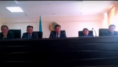 Zakon.kz, фото - Новости Zakon.kz от 15.10.2016 04:02