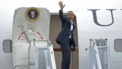 Zakon.kz, фото - Новости Zakon.kz от 21.03.2016 12:20