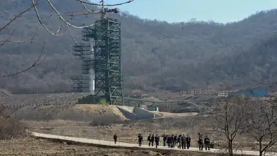 Zakon.kz, фото - Новости Zakon.kz от 07.02.2016 17:48