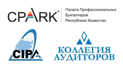 Zakon.kz, фото - Новости Zakon.kz от 03.11.2015 22:20