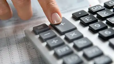 krisha.kz, фото - Новости Zakon.kz от 28.11.2018 17:50