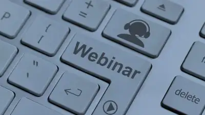 Morozov.fm, фото - Новости Zakon.kz от 23.05.2019 09:54