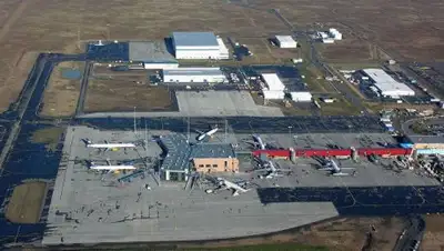 Zakon.kz, фото - Новости Zakon.kz от 21.08.2017 08:27