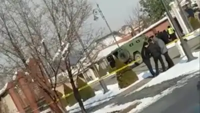 Zakon.kz, фото - Новости Zakon.kz от 31.01.2016 01:04