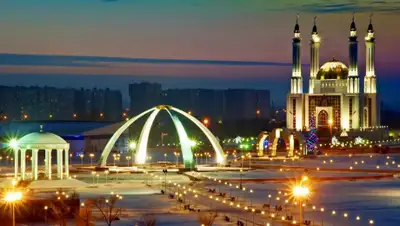 elarna.net, фото - Новости Zakon.kz от 25.06.2020 19:03