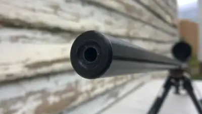 pixabay.com, фото - Новости Zakon.kz от 14.10.2021 01:52