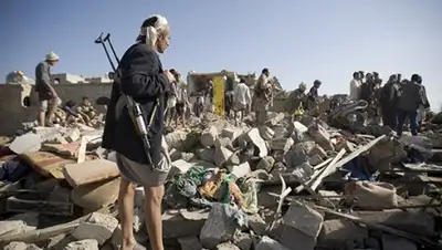 Zakon.kz, фото - Новости Zakon.kz от 03.04.2015 16:20