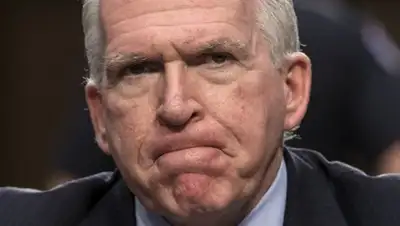 Zakon.kz, фото - Новости Zakon.kz от 18.01.2017 05:23