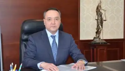 Zakon.kz, фото - Новости Zakon.kz от 27.06.2016 23:30