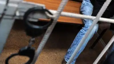 Zakon.kz, фото - Новости Zakon.kz от 03.06.2016 20:26