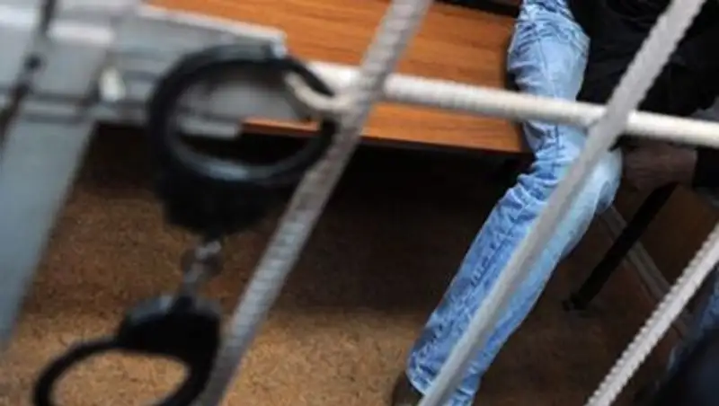 Қостанай тұрғыны әлеуметтік желі арқылы өзгеге жала жапқаны үшін сотталды