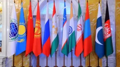 Zakon.kz, фото - Новости Zakon.kz от 24.06.2016 17:31