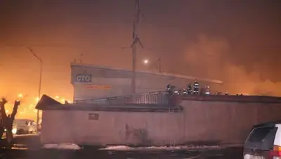 Zakon.kz, фото - Новости Zakon.kz от 09.12.2016 07:11