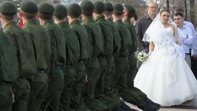 Zakon.kz, фото - Новости Zakon.kz от 26.10.2016 20:44