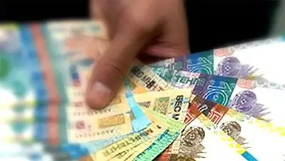 Zakon.kz, фото - Новости Zakon.kz от 06.10.2014 17:09