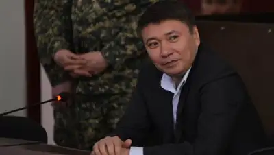 соцсети, фото - Новости Zakon.kz от 22.10.2018 14:22