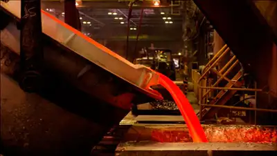 Zakon.kz, фото - Новости Zakon.kz от 22.09.2014 15:55