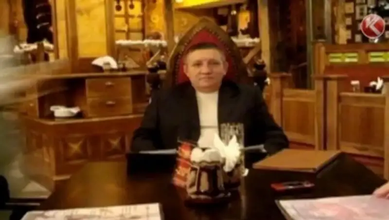 Полковник, который застрелился в Алматинской области, пытался украсть более Т700 млн