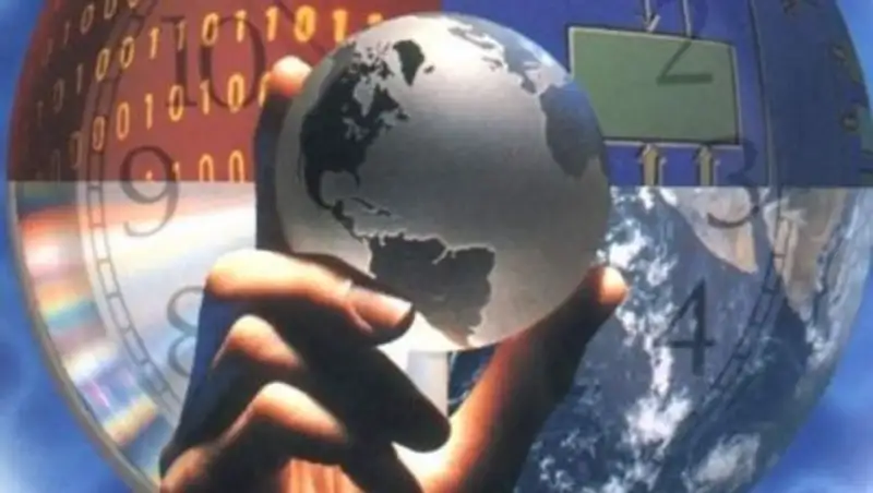 Не развивая науку, будем глотать пыль на задворках мира - глава государства