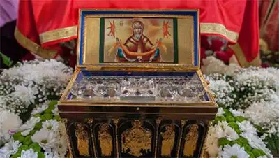 Zakon.kz, фото - Новости Zakon.kz от 19.06.2014 21:11