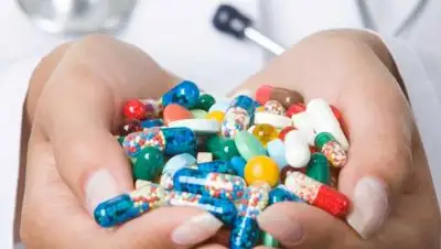 24.tv, фото - Новости Zakon.kz от 24.05.2021 19:31