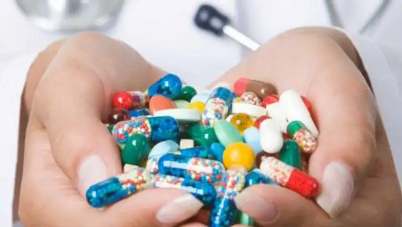 Когда запустят завод по производству иммунных препаратов в Жамбылской области