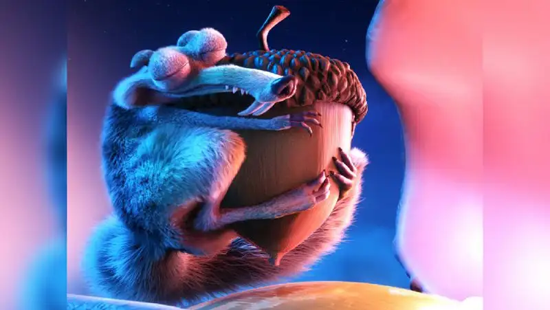 Мастурбацияланған порно суреттері Дагестан Дербент порно секс Мамед Расул