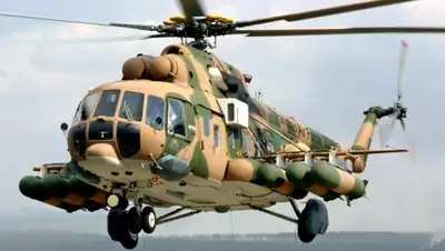 Zakon.kz, фото - Новости Zakon.kz от 28.03.2016 14:59