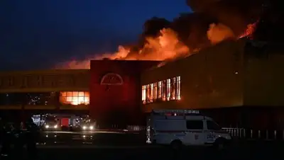 Zakon.kz, фото - Новости Zakon.kz от 09.10.2017 07:00