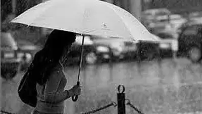 Zakon.kz, фото - Новости Zakon.kz от 26.04.2014 15:12