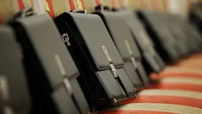 Zakon.kz, фото - Новости Zakon.kz от 11.08.2015 21:18