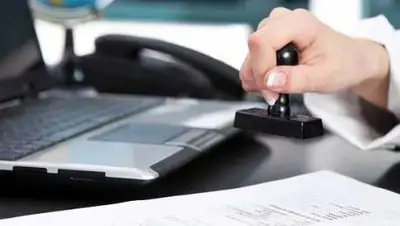 УзТАГ, фото - Новости Zakon.kz от 12.05.2021 16:15