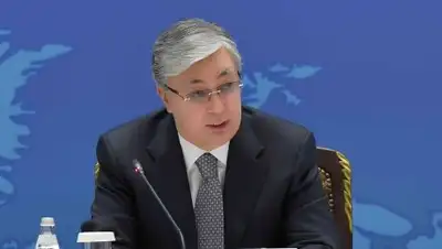 Twitter, фото - Новости Zakon.kz от 05.03.2018 17:31