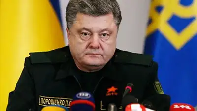 Zakon.kz, фото - Новости Zakon.kz от 03.12.2016 06:31