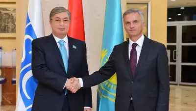 Zakon.kz, фото - Новости Zakon.kz от 21.11.2014 22:06