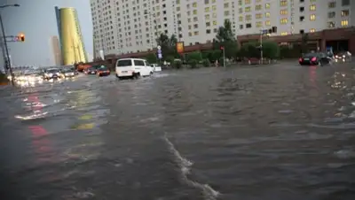 Zakon.kz, фото - Новости Zakon.kz от 07.06.2016 06:15