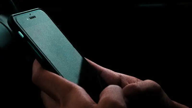 Торговцы людьми активно осваивают киберпространство – ООН