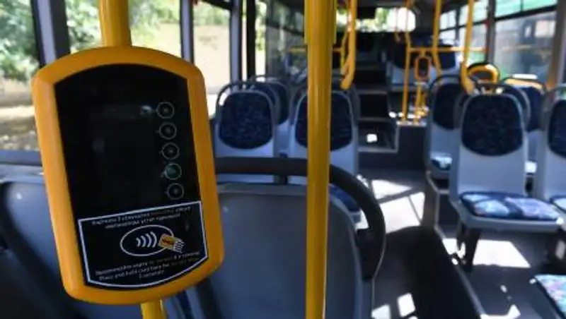 В Темиртау нетрезвую пассажирку жестоко избили