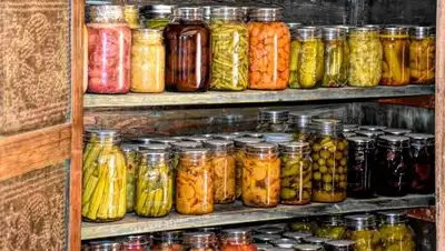 Trending Us, фото - Новости Zakon.kz от 28.02.2021 17:42