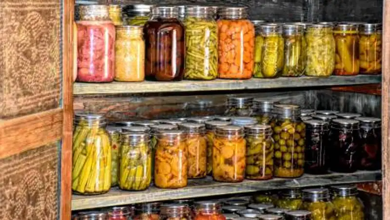 Русская рулетка – Мясников назвал продукты, способные убить