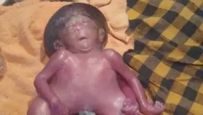 Zakon.kz, фото - Новости Zakon.kz от 26.06.2017 20:26