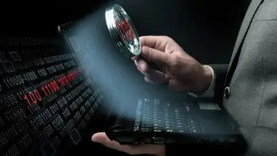 Zakon.kz, фото - Новости Zakon.kz от 21.10.2014 17:20