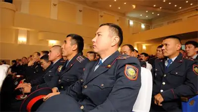 Zakon.kz, фото - Новости Zakon.kz от 23.10.2014 02:30