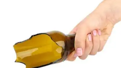 Zakon.kz, фото - Новости Zakon.kz от 31.07.2014 18:57