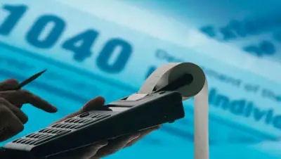 Zakon.kz, фото - Новости Zakon.kz от 20.11.2015 17:18