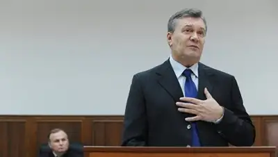 Zakon.kz, фото - Новости Zakon.kz от 04.05.2017 02:14