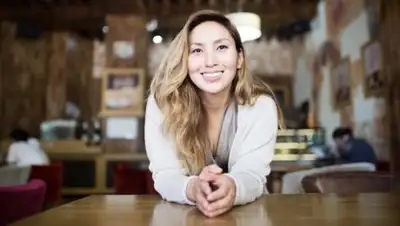 Zakon.kz, фото - Новости Zakon.kz от 11.08.2017 23:48