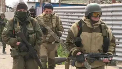 Zakon.kz, фото - Новости Zakon.kz от 02.07.2015 14:52