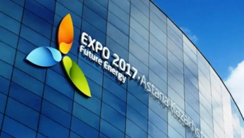 Не оставить ни одного комара в живых к ЕХРО обещает столичный ДЗПП