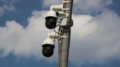 В Таразе запустили "Сергек", фото - Новости Zakon.kz от 16.01.2023 17:13